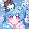 皮卡堂之梦想起源bilibili服