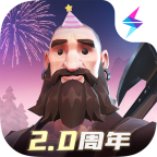 冰原守卫者最新版