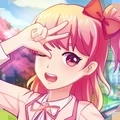 菲凡少女九游版