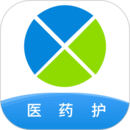 一通教育手机版