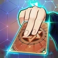游戏王座官方版