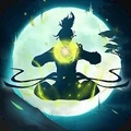 六道2安卓版