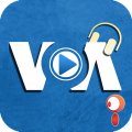 VOA英语视频手机版