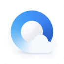QQ浏览器2024官方版
