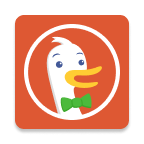 DuckDuckGo浏览器官网版