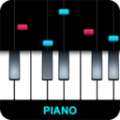 钢琴键盘app最新版