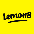 Lemon8免费版