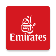 Emirates软件官网版