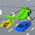 汽车救援模拟最新版