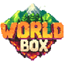 世界盒子0.22.5破解版