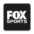 FOX Sports中文版
