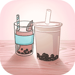 时光奶茶店官网版