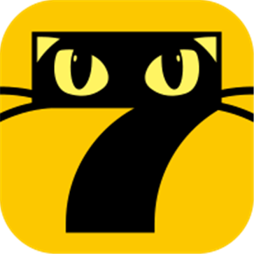 七猫免费小说2024官方版