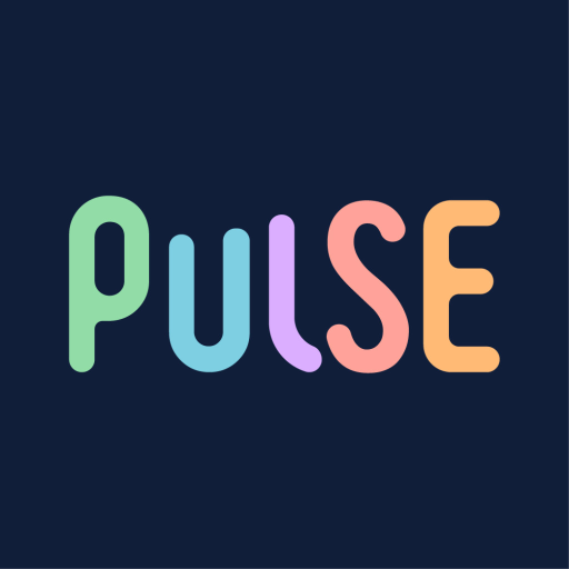 Pulse治愈安卓版