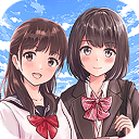 魔音少女官网版
