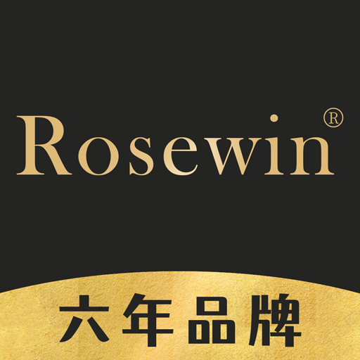 Rosewin鲜花手机版