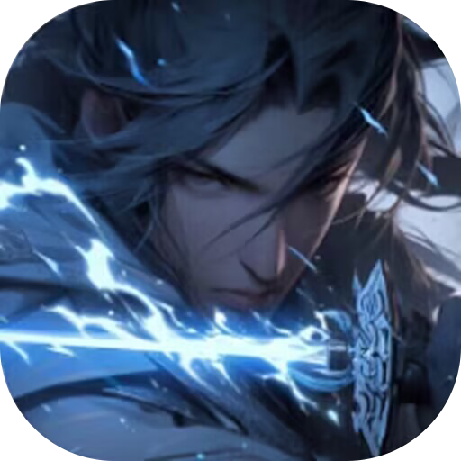 天御乾坤手游官网版