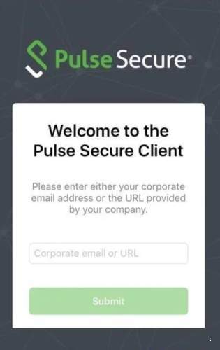 pulse secure安卓版图片2