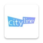 cityline购票通官网版