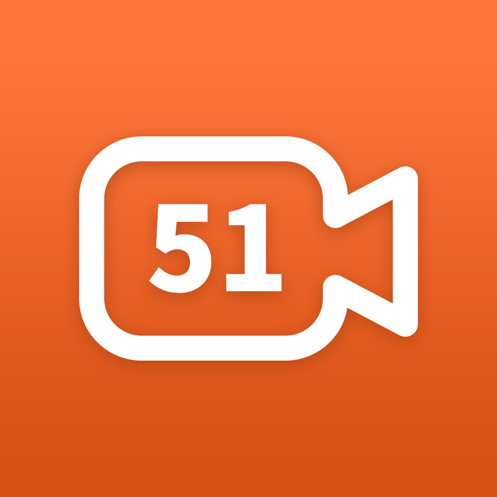 51视频手机版