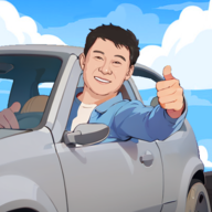 王牌老司机安卓版