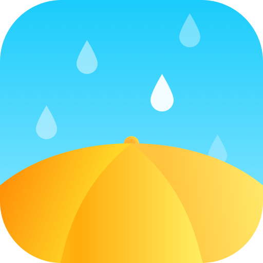 光年天气app官方版