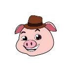 猪猪软件库1.7版