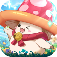 幻兽物语安卓版