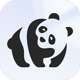 熊猫绘画生花手机版