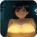 田舍生活安卓版