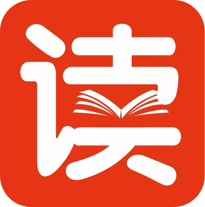 258小说阅读app免费版