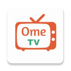 OmeTV软件