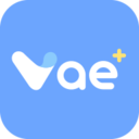 Vae+app最新版