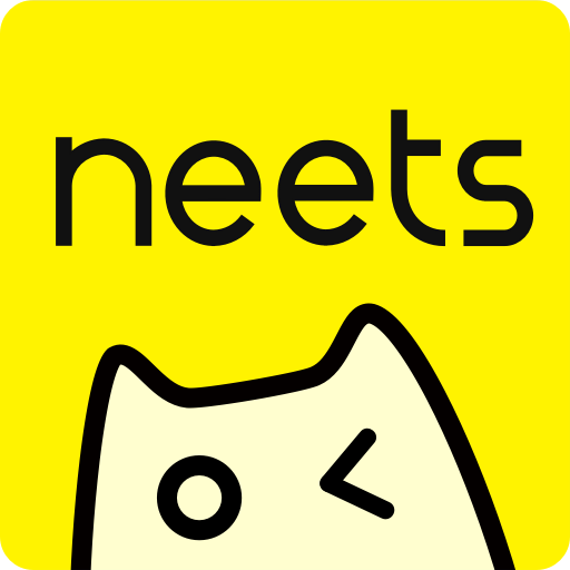 neets追剧app官网版