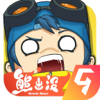 奇葩战斗家九游版最新版
