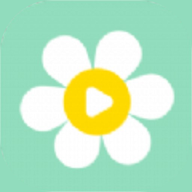 雏菊影视播放器纯净版
