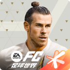 fifa足球世界体验服2024