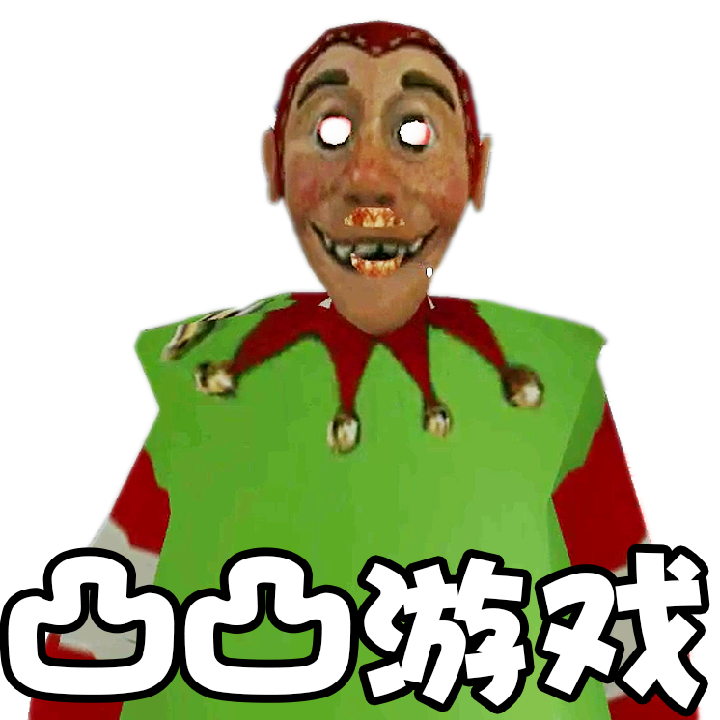 奶奶黄金别墅材质安卓版