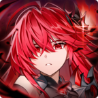 永恒冒险谭汉化版