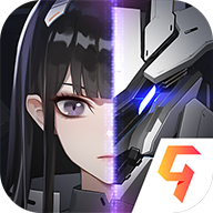 终末阵线:伊诺贝塔vivo版